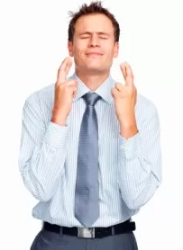 6 examples of value propositions that are intangible and how to win using them