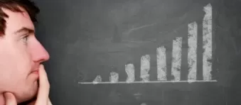 Developing your business pipeline