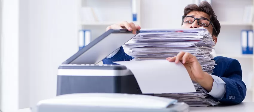 A better formula for calculating proposal efficiency