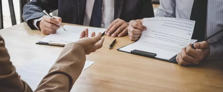 How to explain why your proposal is the customer?s best alternative