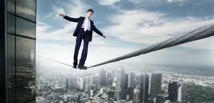 Proposal Management techniques for winning as a team