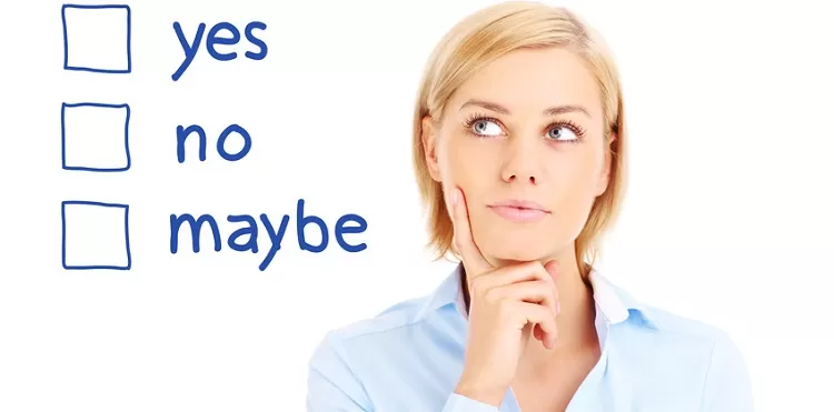 Making effective bid/no bid decisions