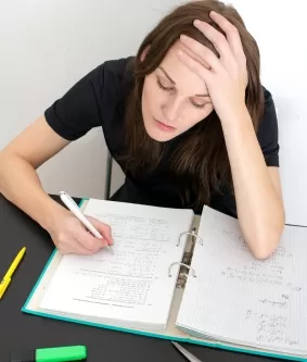 When you get an RFP, do you do these 12 things in order to win?