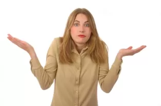 34 reasons why the RFP requirements were worded that way