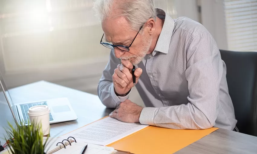 18 questions proposal evaluators ask themselves to identify your strengths and weaknesses