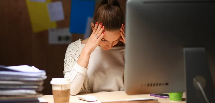 How to read a Federal Government RFP