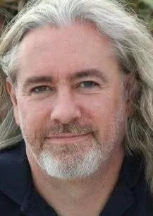 Speaking engagements