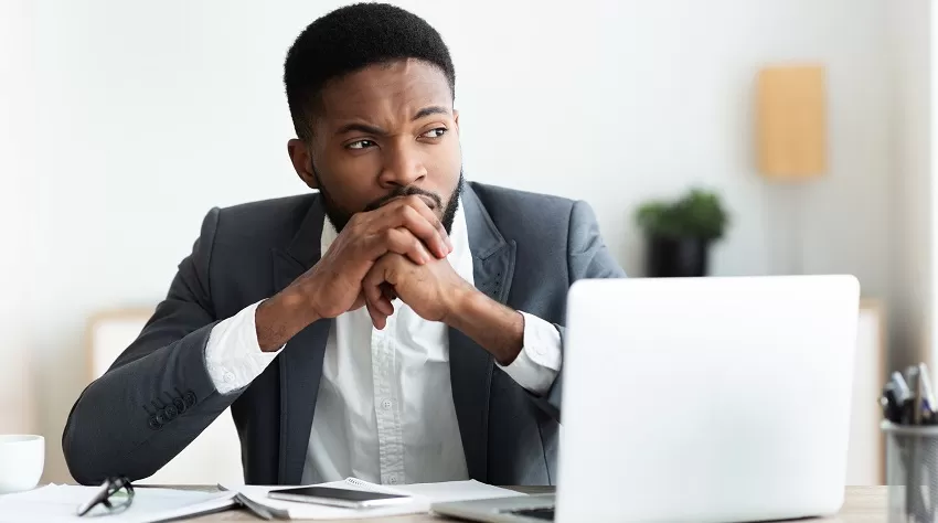 34 customer considerations that prove you don?t know them as well as you think you do