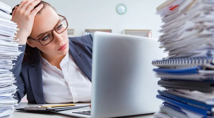 If your business depends on winning proposals, here are 4 things you need to maximize your ROI