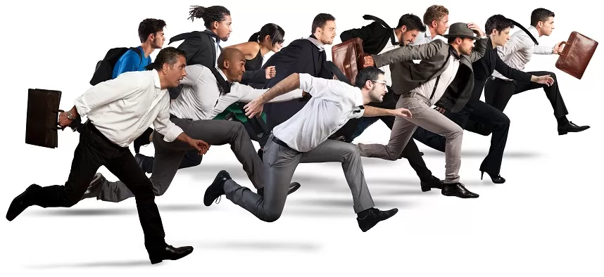 8?ways to win a proposal even though you started at RFP release