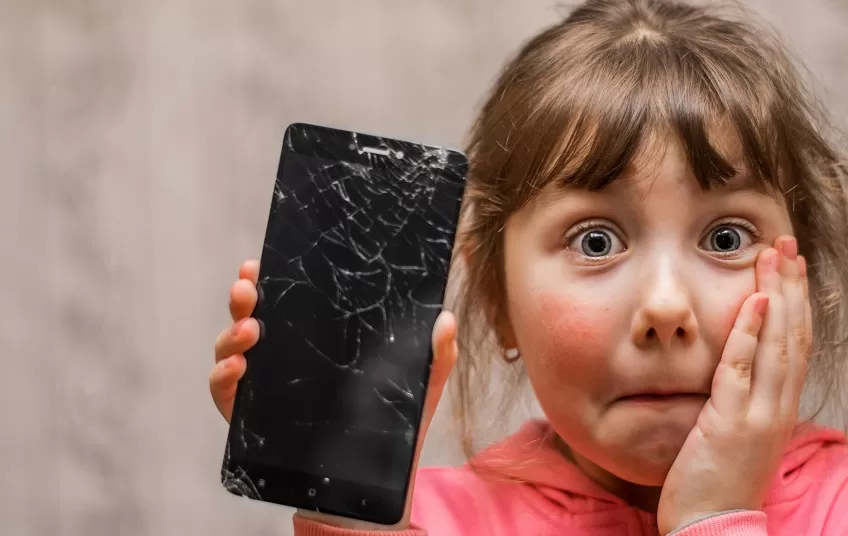 Lessons life can teach you about proposal writing