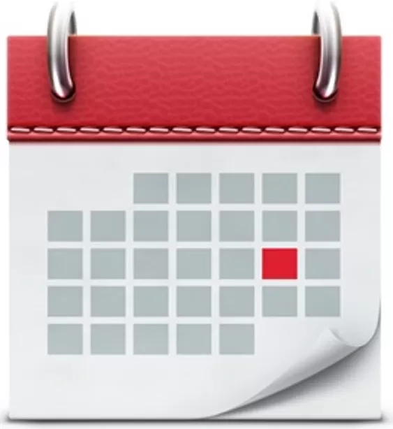 Proposal Schedule Worksheet