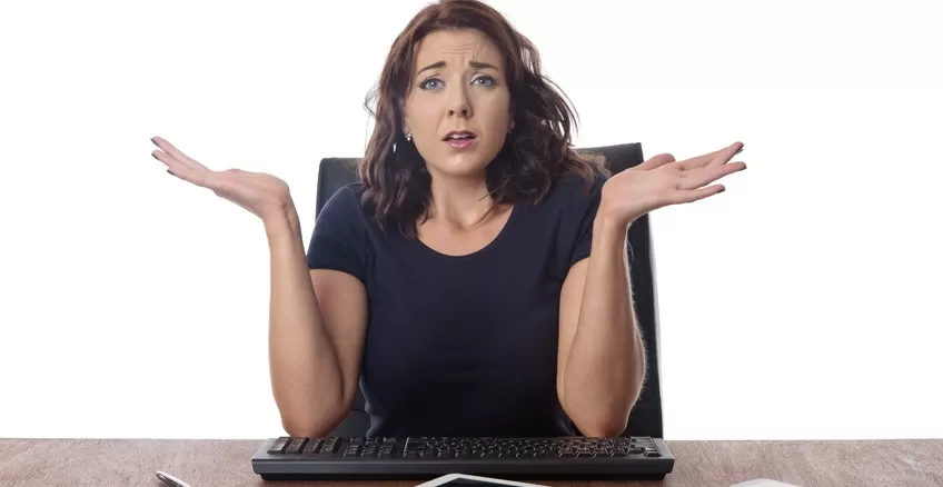 Defining proposal quality