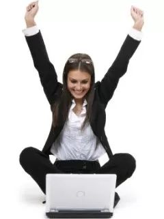 Preparing proposal outlines based on what it will take to win