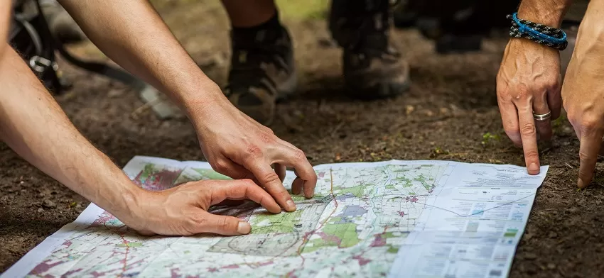 Winning your proposals by understanding these 3 paths to victory