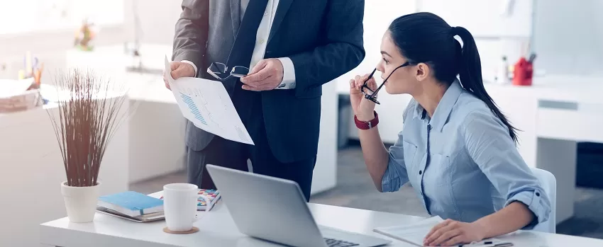 Why you should use proposal quality criteria during writing as well as during reviews