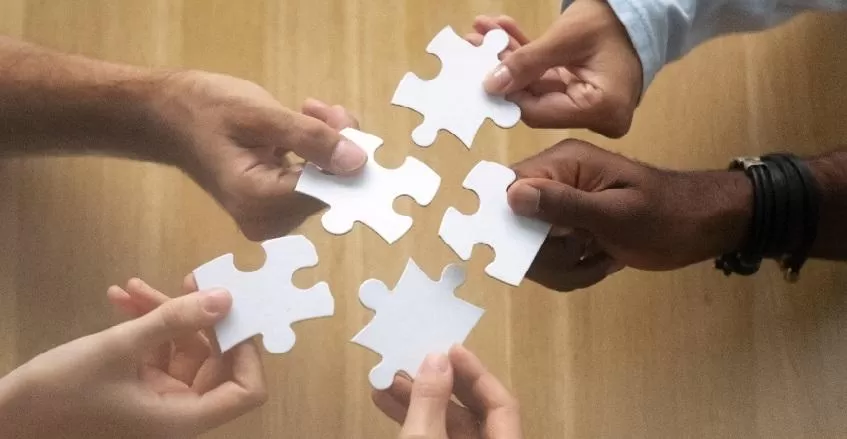 Can this 5-layered approach to proposal development transform how you manage your proposals?