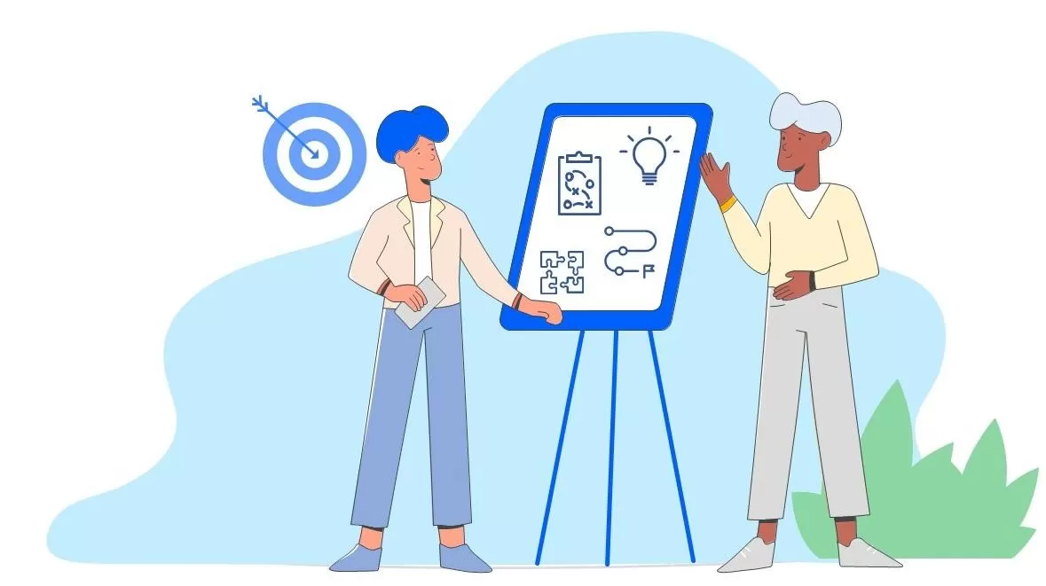 Win Strategies and Themes