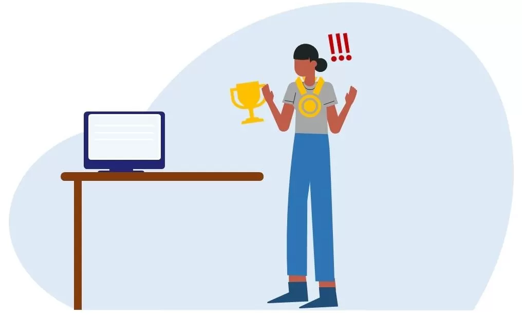 Using proposal themes to win