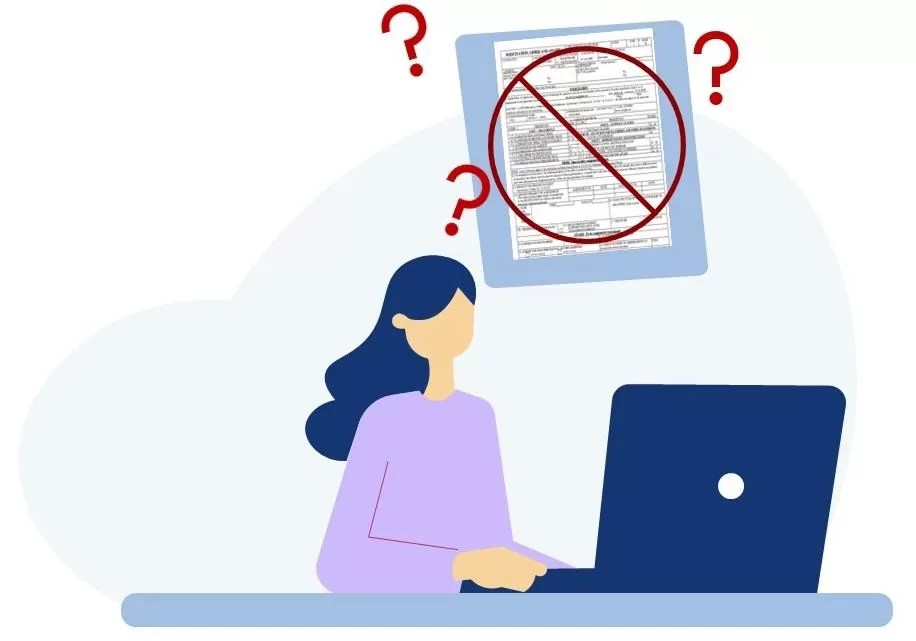 What If There Is No RFP?