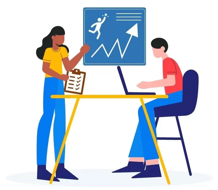 Proposal Planning Goals