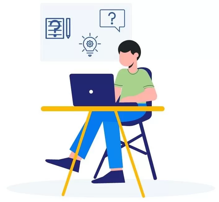 Articulating proposal themes