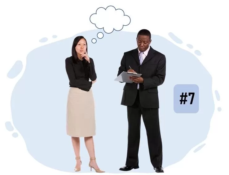 Content planning iteration #7: add assumptions, limits, and issues