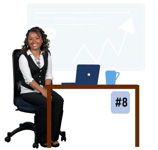 Content planning iteration #8: add boilerplate