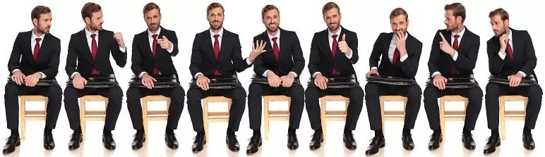 Business development, capture, and pre RFP pursuit