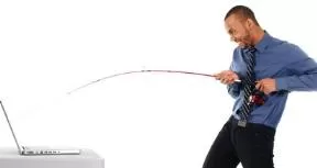 Achieving pre-RFP goals makes post-RFP goals possible