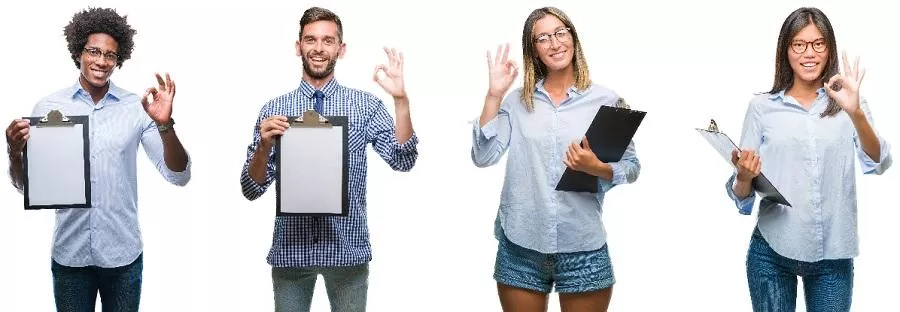 9 things proposal management must accomplish to be successful