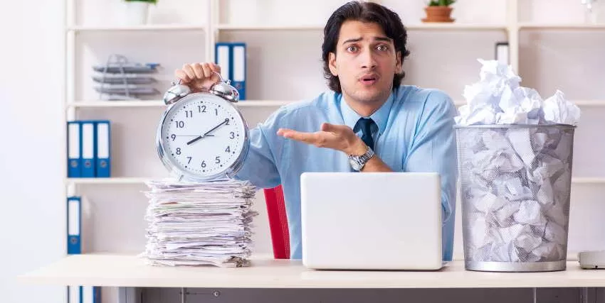 Content planning for quick turnaround proposals