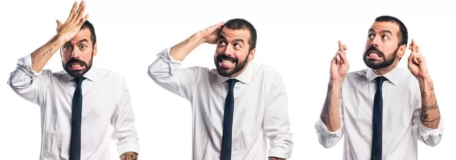 Introduction to configuration management