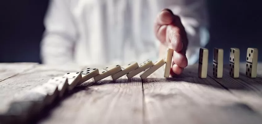 11 issues to resolve before your proposal progress grinds to a halt