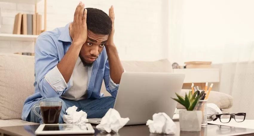 How to successfully make the switch from proposal planning to proposal writing