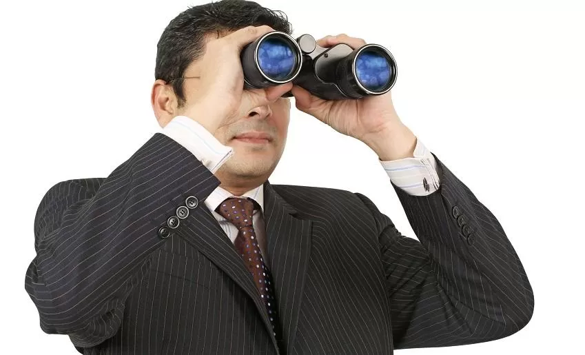 24 examples of what your customer is looking for, and what to do about it