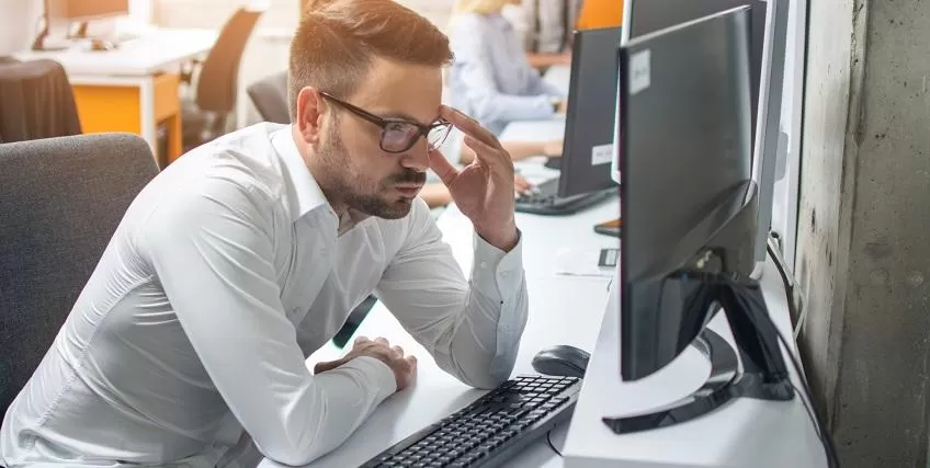 What does the customer want you to say in your proposal?