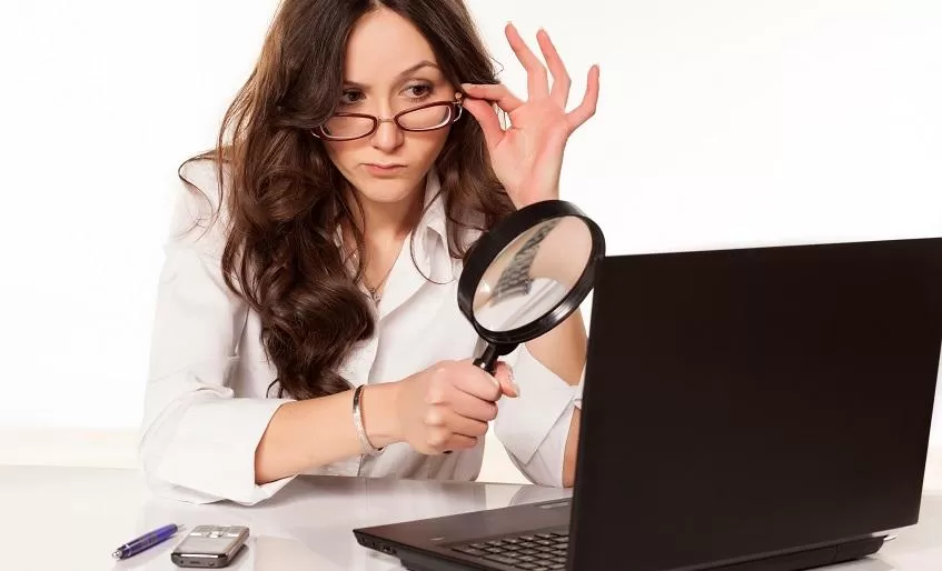 7 ways to get the customer?s attention in a proposal and keep it