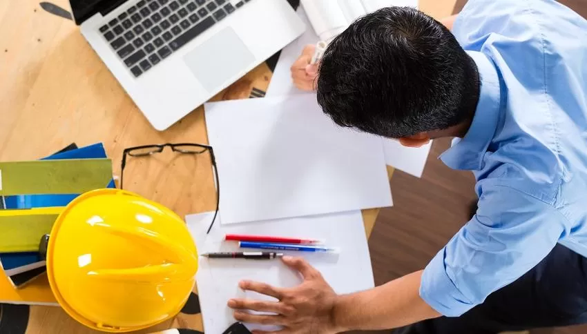 Technical proposal writing vs. solutions architecting