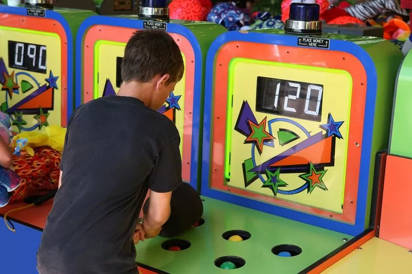 How to track issues so you can better manage your proposal efforts