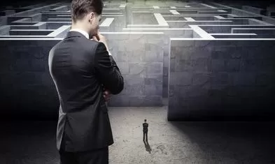 8 simple indicators that you?re going down the wrong path before you lose your proposal