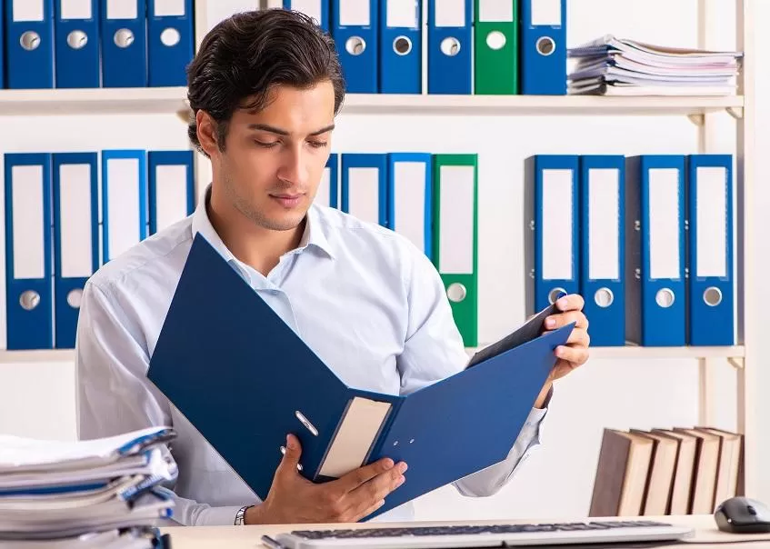 How to explain why the customer should select your proposal