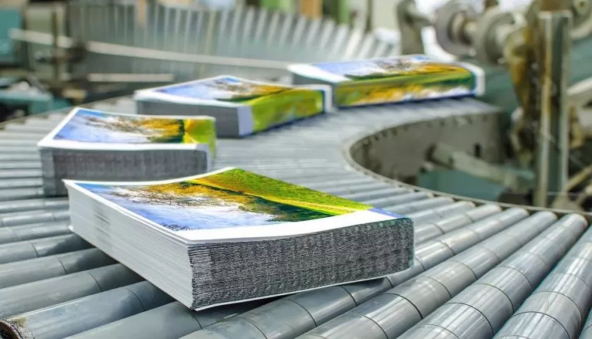 How to ruin your proposals and squander your company?s potential by building a proposal assembly line