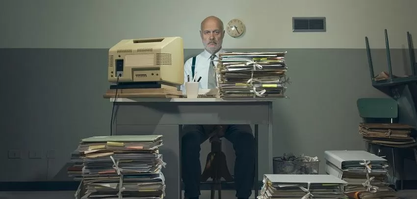 A better way to calculate proposal efficiency