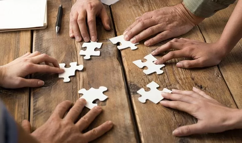 6 of my favorite proposal phrases with examples of how to use them