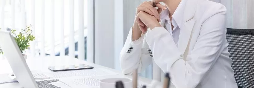 8 simple proposal phrases to help communicate the value in what you are proposing