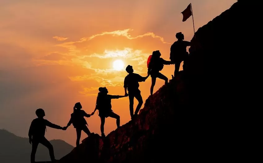 7 ways to become a better proposal manager