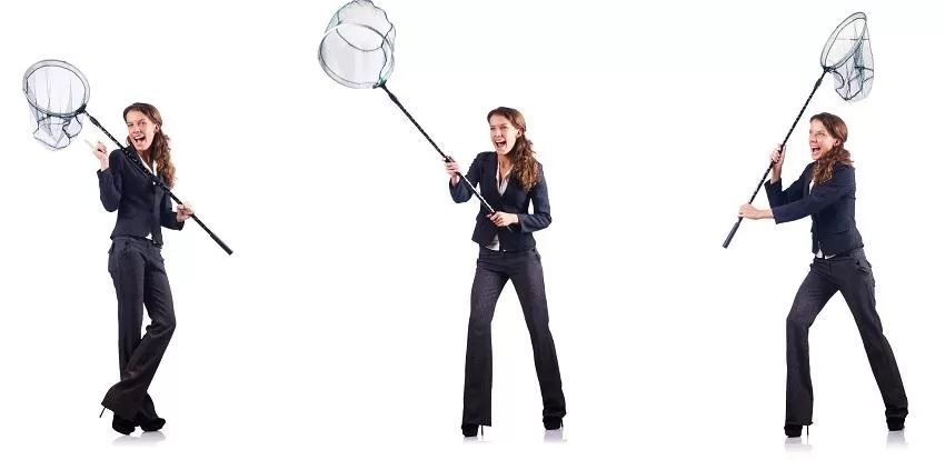 8 ways to become a better capture manager and improve your win rate