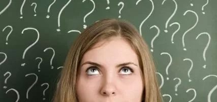 7 things you need to know in addition to the RFP to write the technical proposal