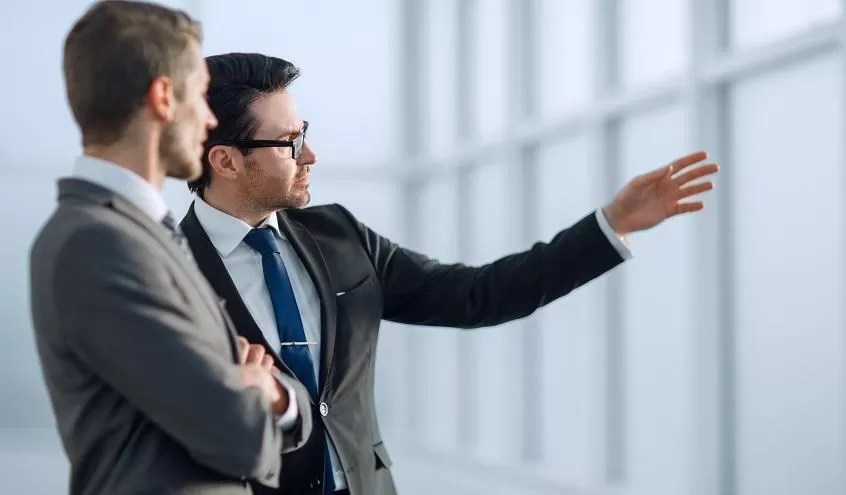 How to win more proposals by making this one improvement to the lead capture process